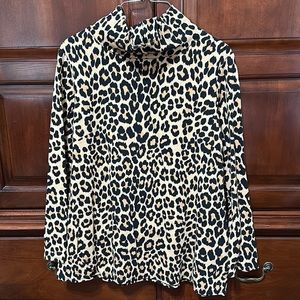 Jude Connally tunic
